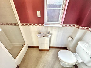 Photo 13- click for photo gallery